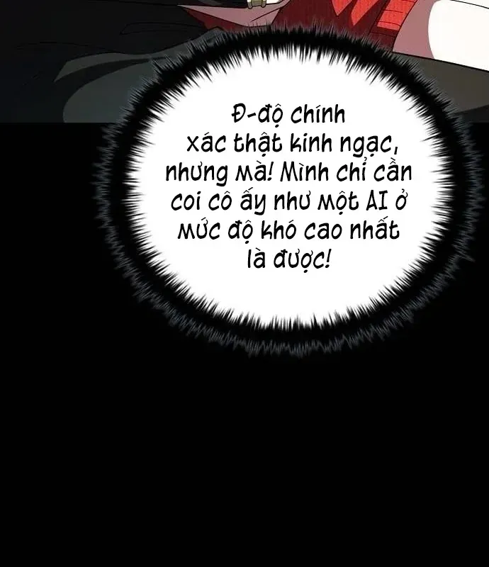 Ta Chi Phối Địa Ngục Chap 41 - Next Chap 42