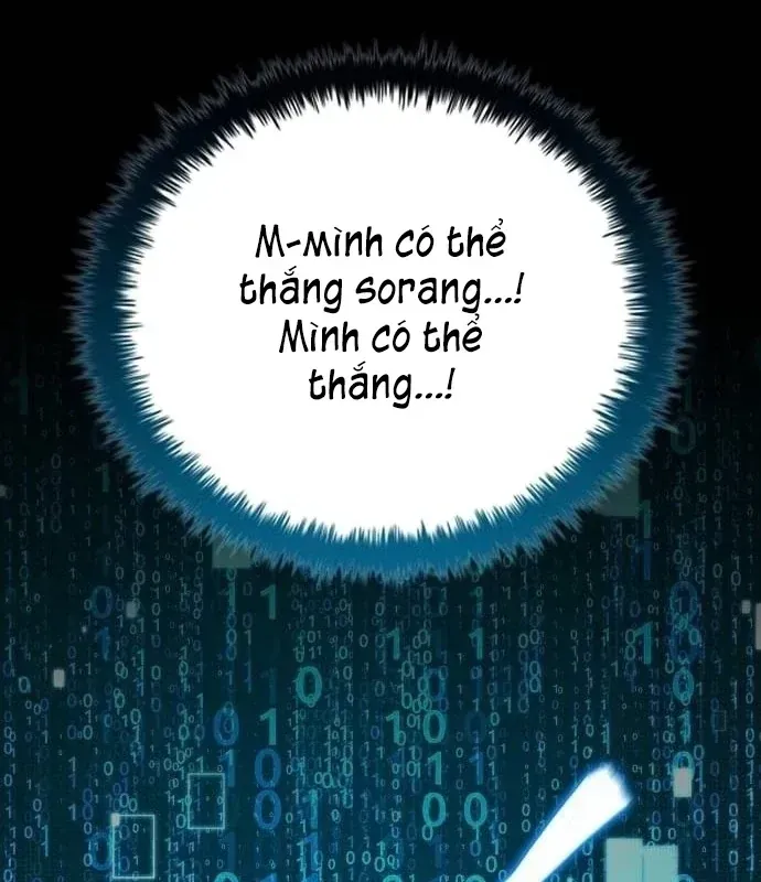 Ta Chi Phối Địa Ngục Chap 41 - Next Chap 42