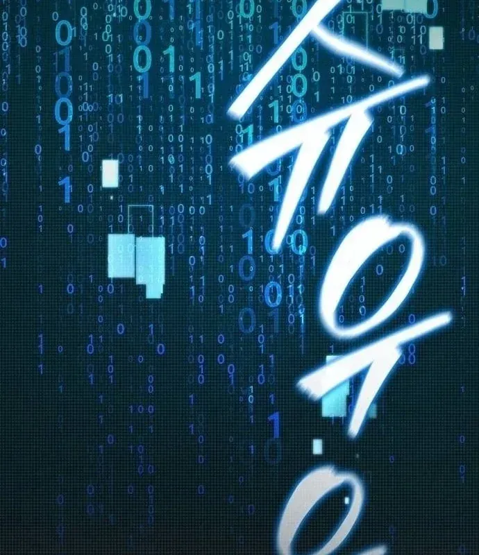 Ta Chi Phối Địa Ngục Chap 41 - Next Chap 42