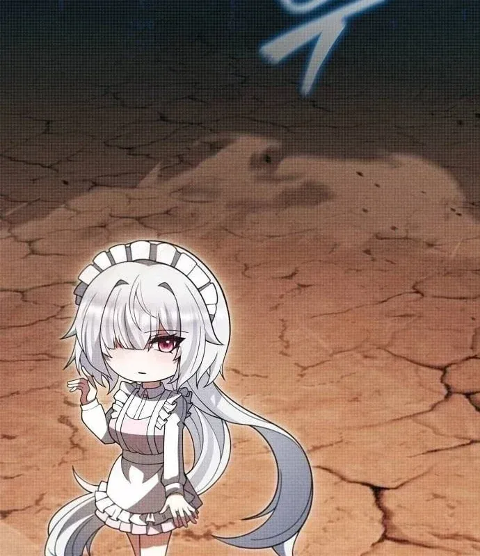 Ta Chi Phối Địa Ngục Chap 41 - Next Chap 42