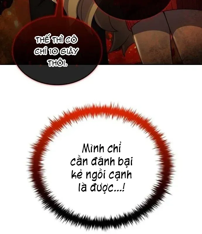 Ta Chi Phối Địa Ngục Chap 41 - Next Chap 42