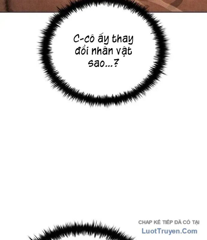 Ta Chi Phối Địa Ngục Chap 41 - Next Chap 42