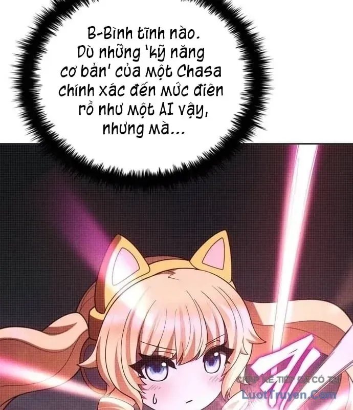 Ta Chi Phối Địa Ngục Chap 41 - Next Chap 42
