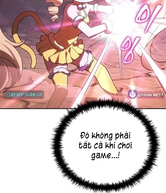 Ta Chi Phối Địa Ngục Chap 41 - Next Chap 42