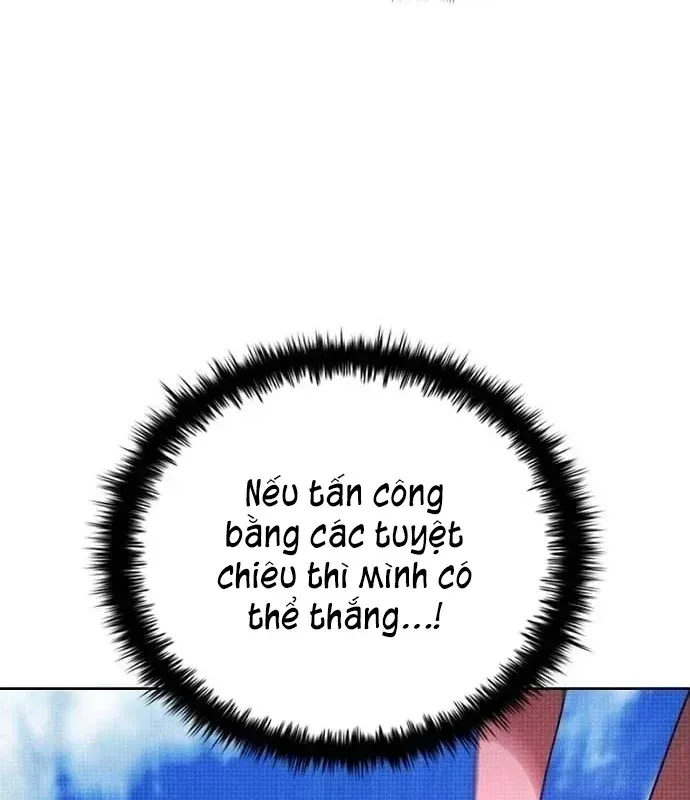 Ta Chi Phối Địa Ngục Chap 41 - Next Chap 42