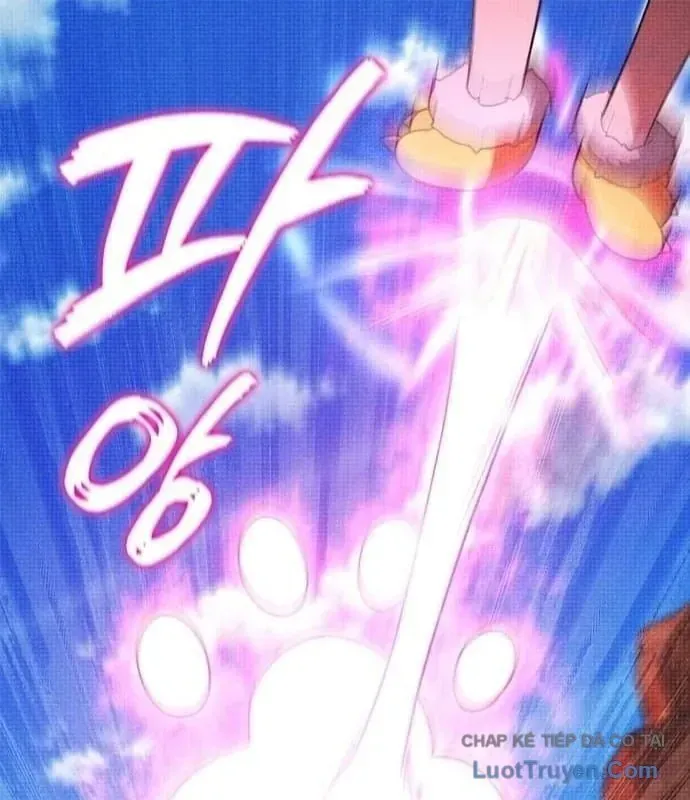 Ta Chi Phối Địa Ngục Chap 41 - Next Chap 42