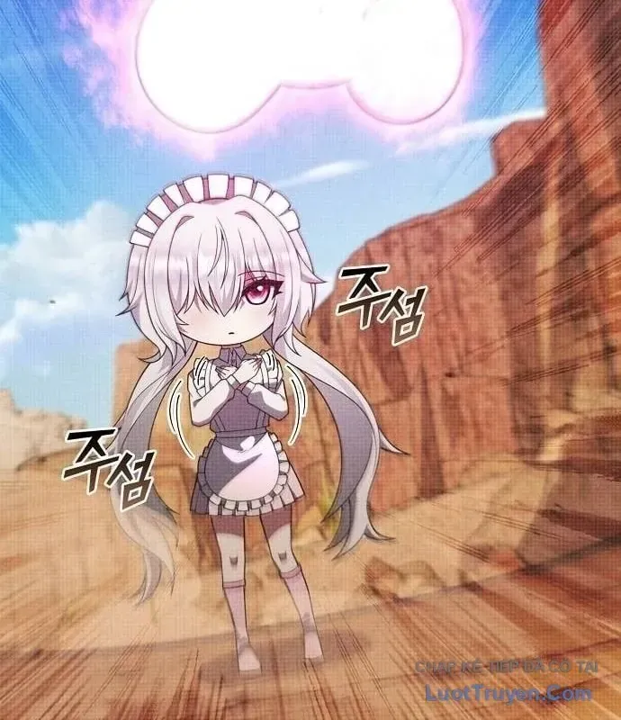 Ta Chi Phối Địa Ngục Chap 41 - Next Chap 42