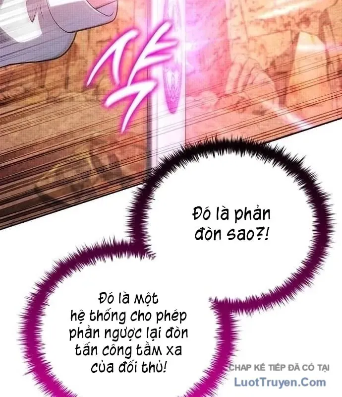 Ta Chi Phối Địa Ngục Chap 41 - Next Chap 42