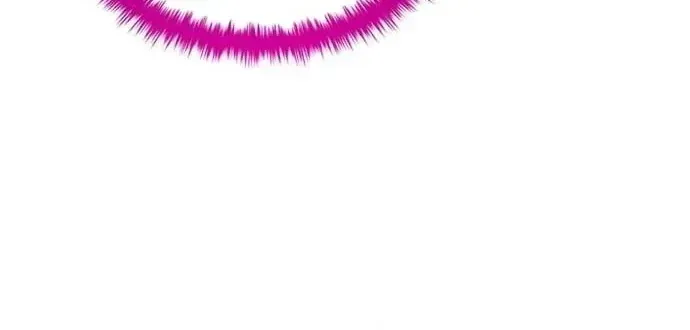 Ta Chi Phối Địa Ngục Chap 41 - Next Chap 42