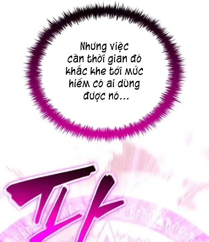 Ta Chi Phối Địa Ngục Chap 41 - Next Chap 42