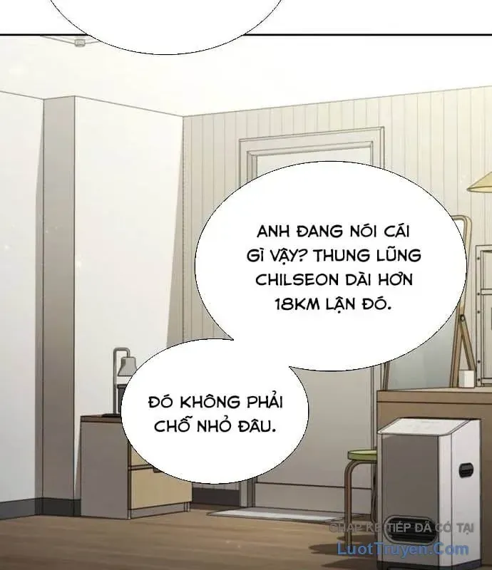 Ta Chi Phối Địa Ngục Chap 42 - Next Chap 43