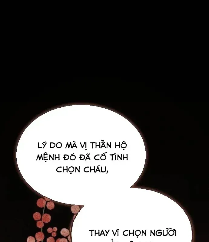 Ta Chi Phối Địa Ngục Chap 42 - Next Chap 43