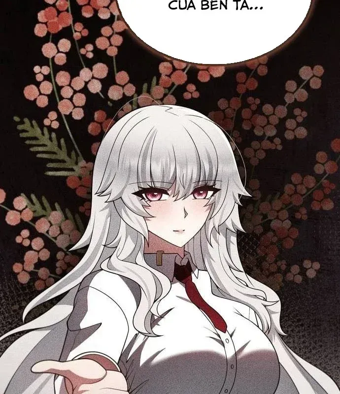 Ta Chi Phối Địa Ngục Chap 42 - Next Chap 43