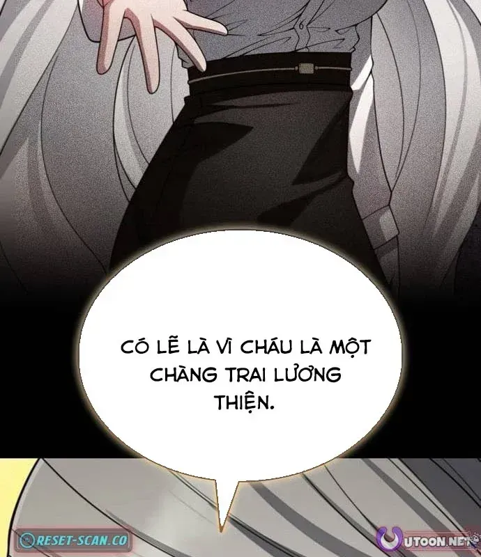 Ta Chi Phối Địa Ngục Chap 42 - Next Chap 43