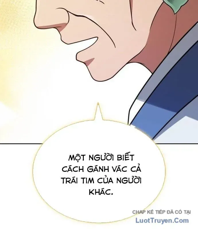 Ta Chi Phối Địa Ngục Chap 42 - Next Chap 43