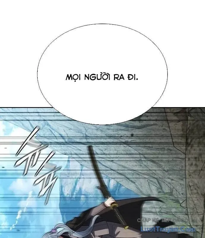 Ta Chi Phối Địa Ngục Chap 42 - Next Chap 43