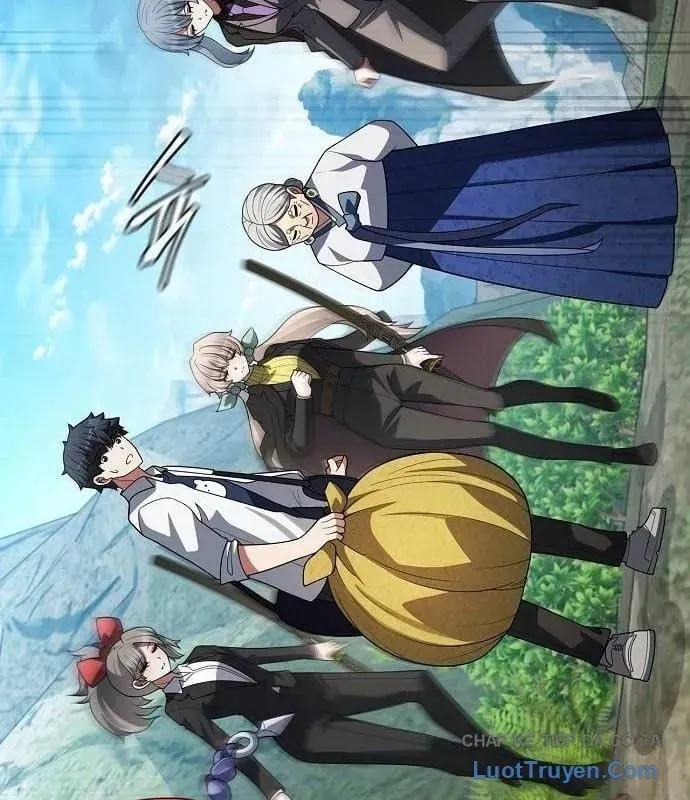 Ta Chi Phối Địa Ngục Chap 42 - Next Chap 43
