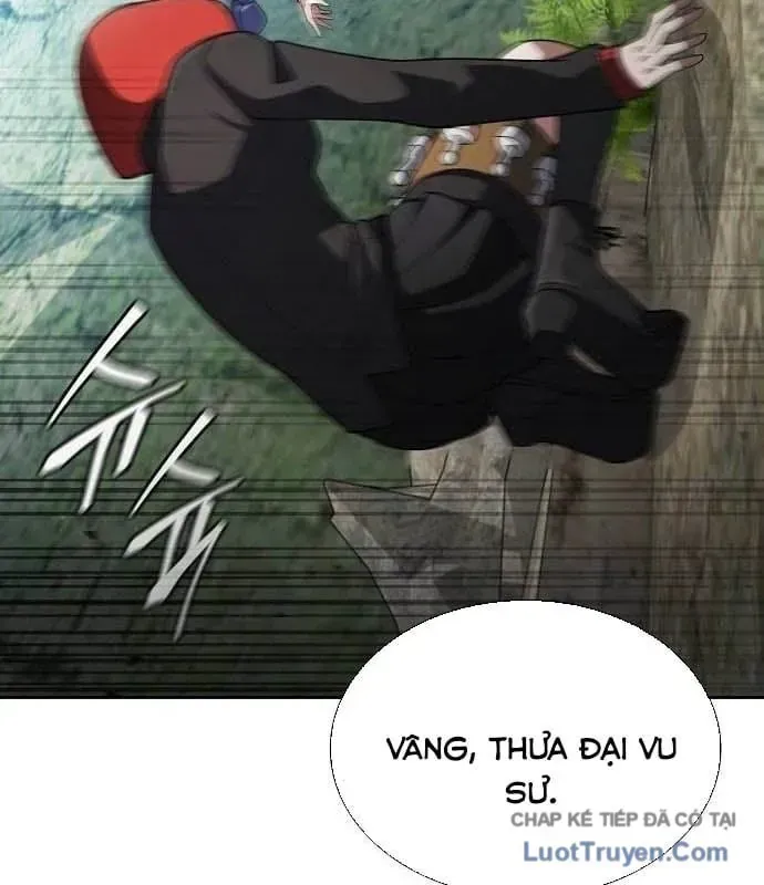 Ta Chi Phối Địa Ngục Chap 42 - Next Chap 43
