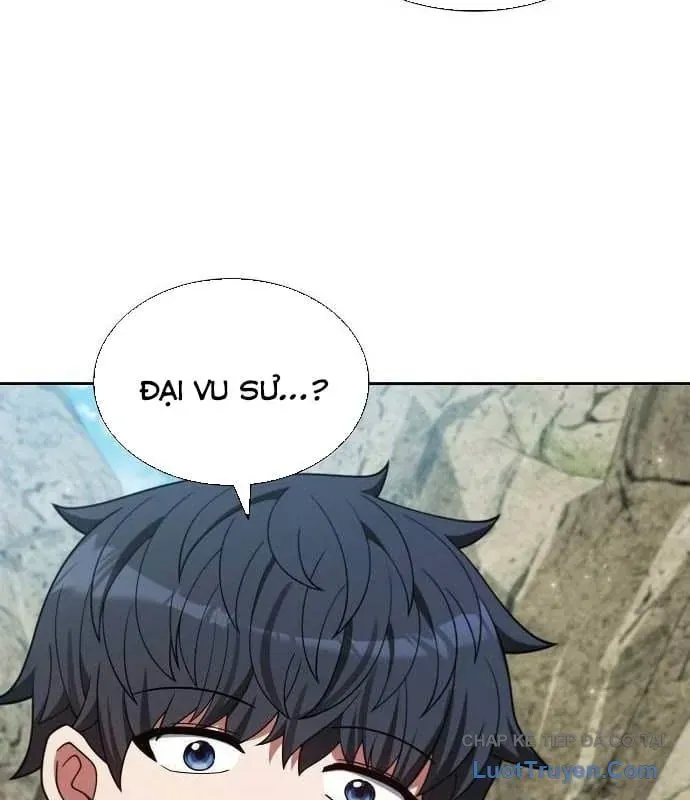 Ta Chi Phối Địa Ngục Chap 42 - Next Chap 43