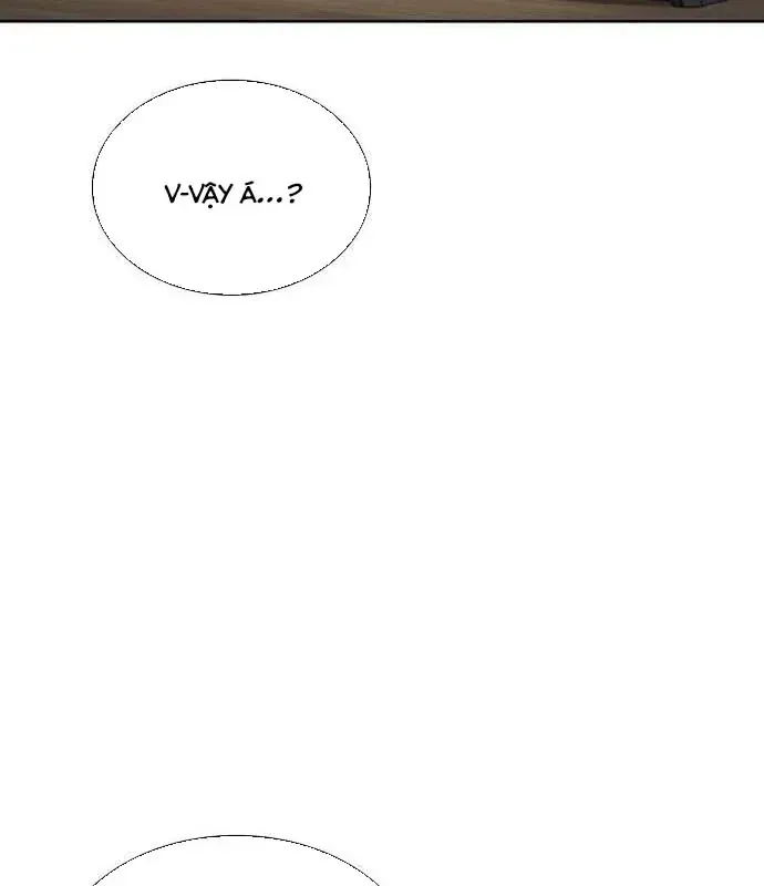 Ta Chi Phối Địa Ngục Chap 42 - Next Chap 43