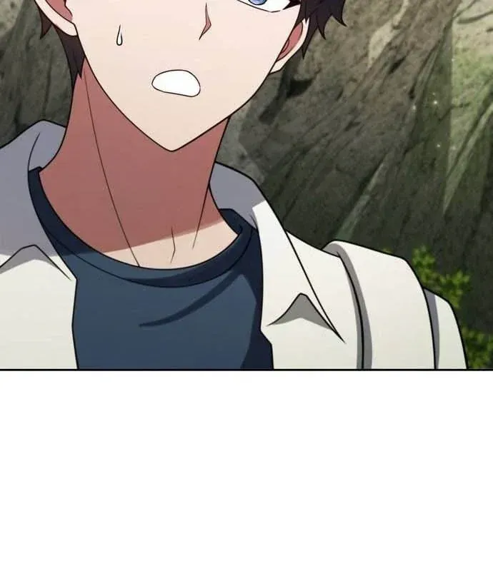 Ta Chi Phối Địa Ngục Chap 42 - Next Chap 43
