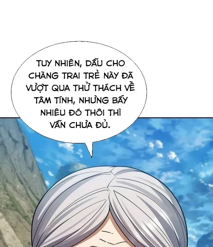 Ta Chi Phối Địa Ngục Chap 42 - Next Chap 43