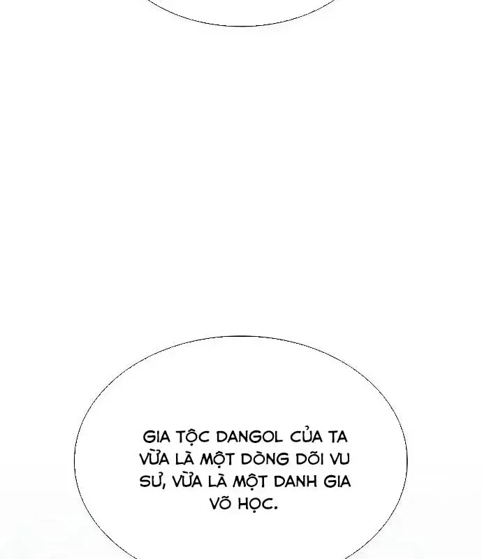 Ta Chi Phối Địa Ngục Chap 42 - Next Chap 43