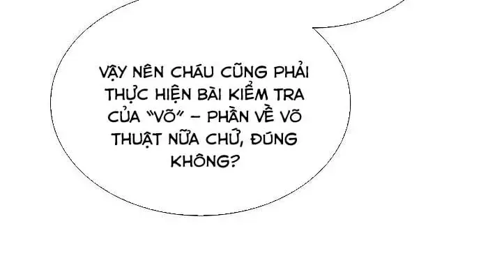 Ta Chi Phối Địa Ngục Chap 42 - Next Chap 43