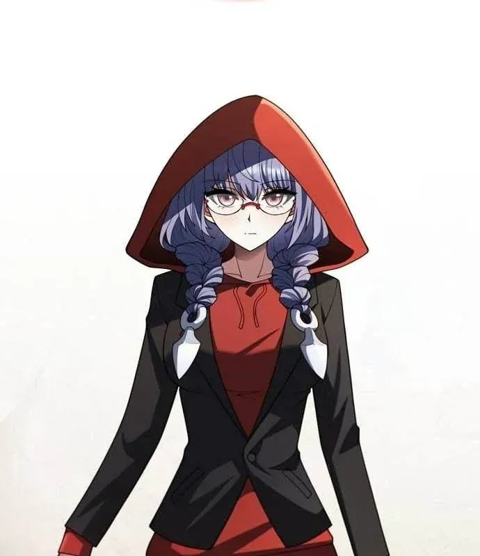 Ta Chi Phối Địa Ngục Chap 42 - Next Chap 43