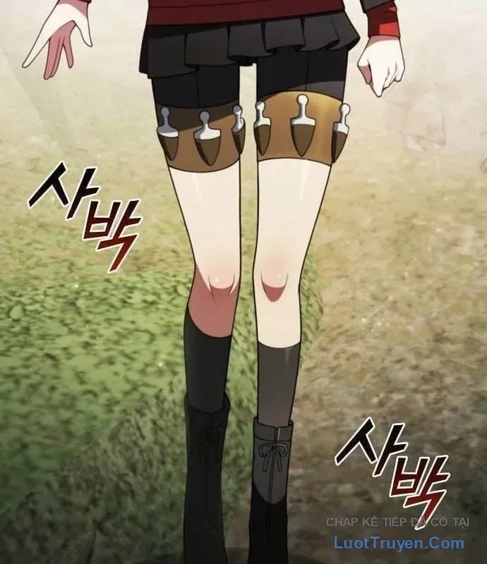 Ta Chi Phối Địa Ngục Chap 42 - Next Chap 43