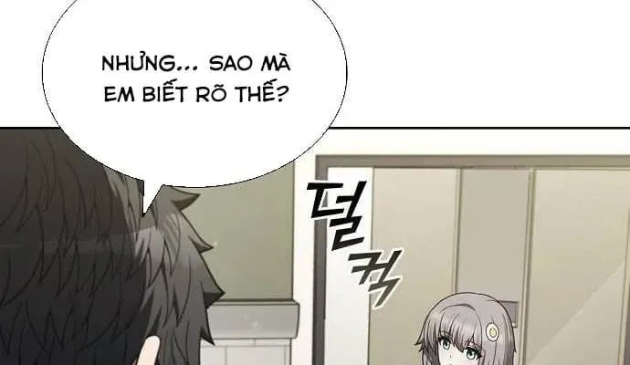 Ta Chi Phối Địa Ngục Chap 42 - Next Chap 43