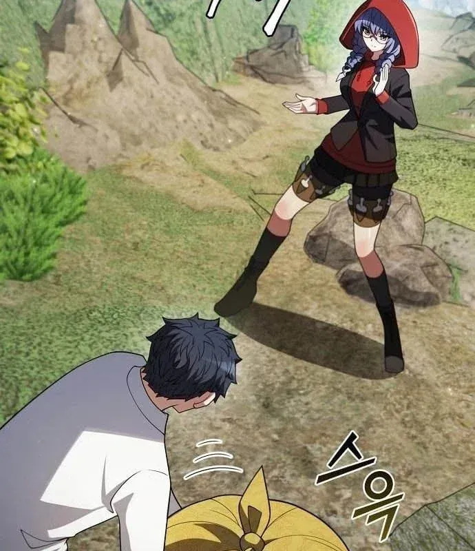 Ta Chi Phối Địa Ngục Chap 42 - Next Chap 43