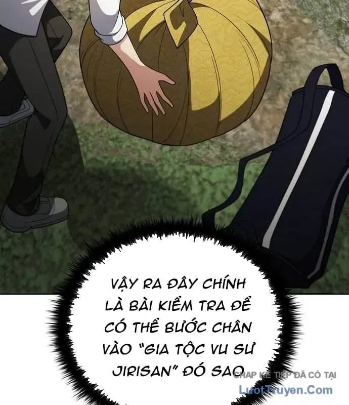 Ta Chi Phối Địa Ngục Chap 42 - Next Chap 43