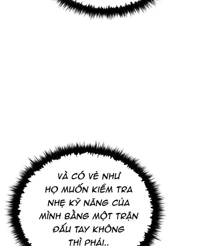 Ta Chi Phối Địa Ngục Chap 42 - Next Chap 43