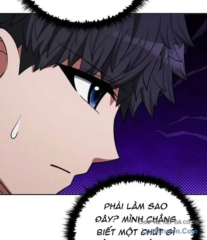 Ta Chi Phối Địa Ngục Chap 42 - Next Chap 43