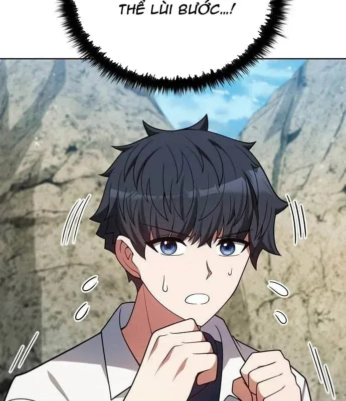 Ta Chi Phối Địa Ngục Chap 42 - Next Chap 43