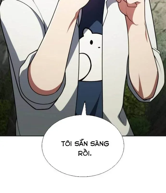 Ta Chi Phối Địa Ngục Chap 42 - Next Chap 43