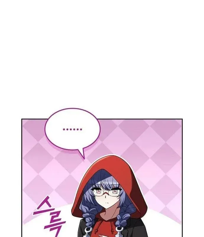 Ta Chi Phối Địa Ngục Chap 42 - Next Chap 43