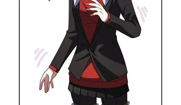 Ta Chi Phối Địa Ngục Chap 42 - Next Chap 43