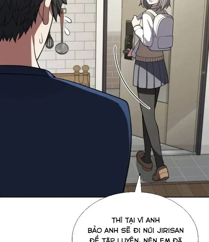 Ta Chi Phối Địa Ngục Chap 42 - Next Chap 43