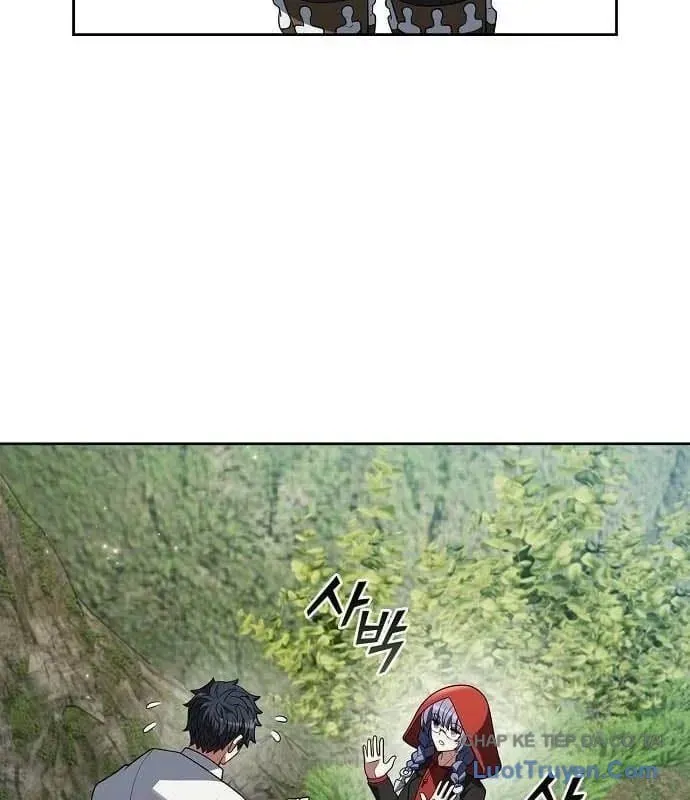 Ta Chi Phối Địa Ngục Chap 42 - Next Chap 43