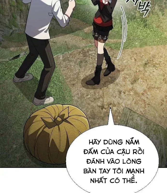 Ta Chi Phối Địa Ngục Chap 42 - Next Chap 43