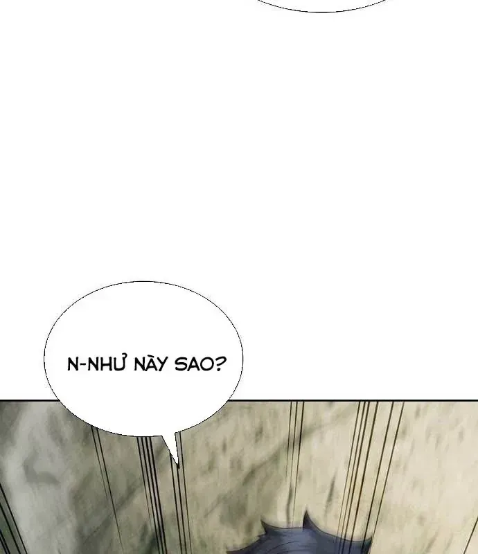 Ta Chi Phối Địa Ngục Chap 42 - Next Chap 43