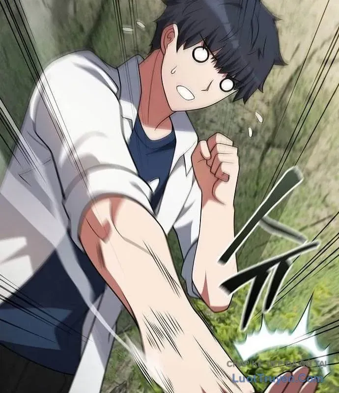 Ta Chi Phối Địa Ngục Chap 42 - Next Chap 43