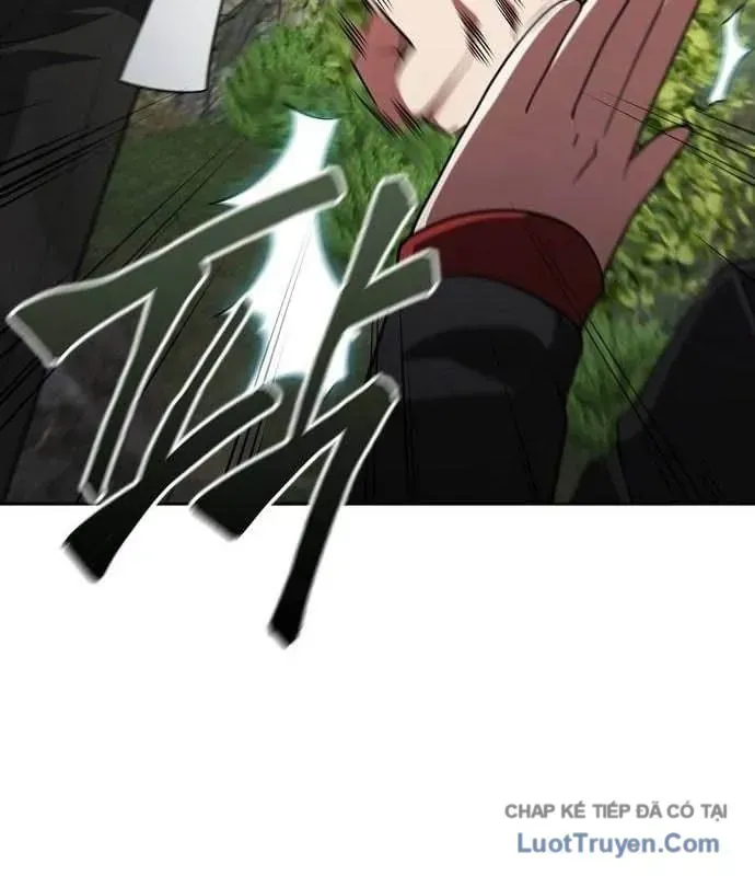 Ta Chi Phối Địa Ngục Chap 42 - Next Chap 43