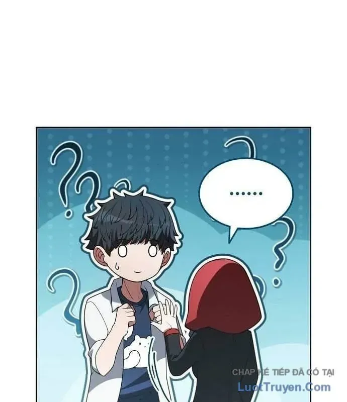 Ta Chi Phối Địa Ngục Chap 42 - Next Chap 43
