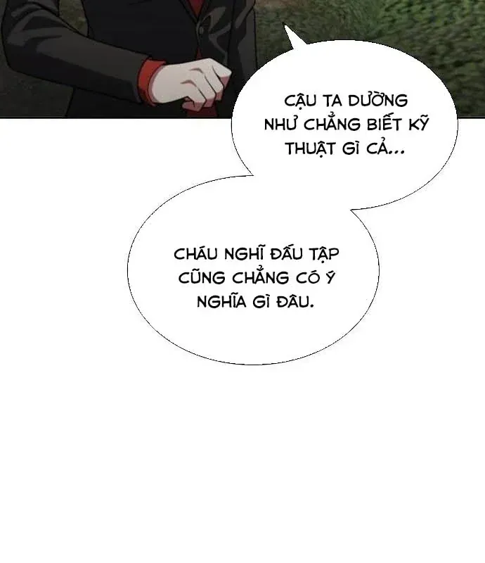Ta Chi Phối Địa Ngục Chap 42 - Next Chap 43