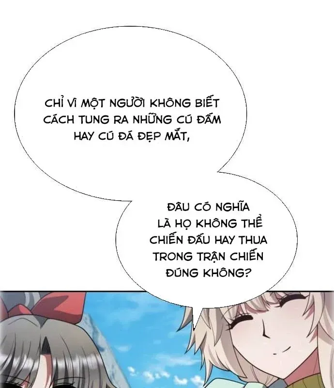 Ta Chi Phối Địa Ngục Chap 42 - Next Chap 43