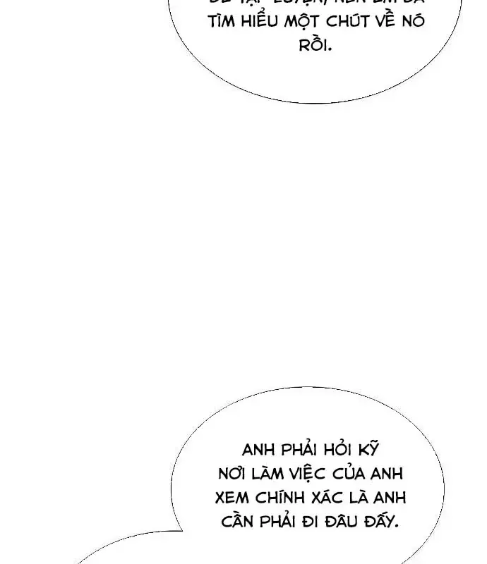 Ta Chi Phối Địa Ngục Chap 42 - Next Chap 43