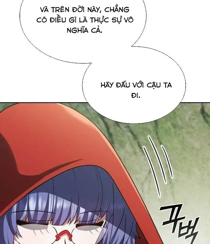 Ta Chi Phối Địa Ngục Chap 42 - Next Chap 43